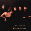 SPIRITFARM: Perils of Love