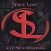 SPIRIT LOST: The New Beginning