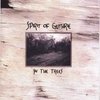 Spirit Of Guthrie on CDBaby