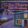Spirit of Newfoundland: I