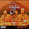 Farid Ayaz & Abu Muhammad Qawwal: Spirit of the Sufis, Vol. 1