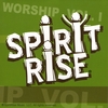 KIM-CHAR MEREDITH: SpiritRise Worship Volume I