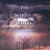 SPIRITUAL DELIVERS: Lord I Thank You