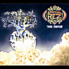 Spiritual Rez: Nexus