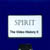 SPIRIT: The Video History 2