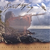 SPIRIT WING: Flutes, Drums and Guitars