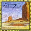 SPIRIT WING: Ancient Spirit Voices