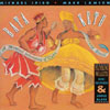 BATA KETU: A Musical Interplay Of Cuba And Brazil