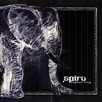 Spiro : Elephant Song