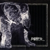 SPIRO: Elephant Song