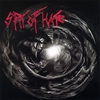 SPIT OF HATE: Spit Of Hate