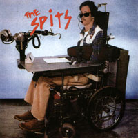THE SPITS: The Spits
