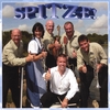 SPITZE!: SPITZE!