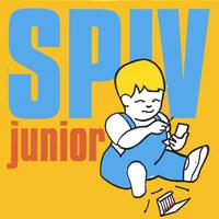 SPIV: Junior