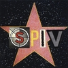SPIV: Double Aluminum