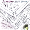 SPIVEY CROSSING: Saturday Nite Show