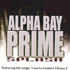 SPLASH: Alpha Bay Prime