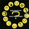SPLASHCITY: Who Is House?