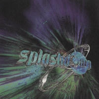 Splashdown : Stars & Garters [Remastered]