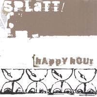 Splatt : Happy Hour