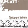 SPLATT: Happy Hour