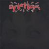 SPLATTER: S/T