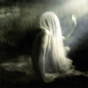 SPLEEN ARCANA: The Field Where She Died