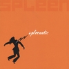 SPLEEN: Spleenatic