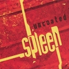 SPLEEN: Uncoated
