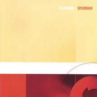 splendour : splendour