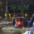 SPLIFF LOCC: Get Right or Get Left