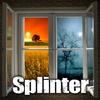 Splinter: Splinter