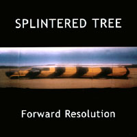 Splintered Tree : Forward Resolution