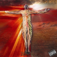 Splinter : Bleed The Sun