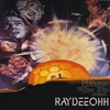 SPLITFACE & JUNE 16TH: Raydeeohh