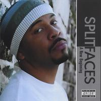 Splitfaces : A New Beginning
