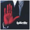SPLITSVILLE: Incorporated
