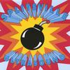 SPLITSVILLE: Ultrasound