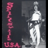 SPLITSVILLE: Splitsville USA