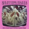 SPLITTING HARES: Splitting Hares