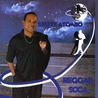 Splity Atombo : Reggae Soca