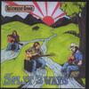 Splitwater Creek on CDBaby