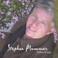 Stephan  Plummer : Pattern Of Love