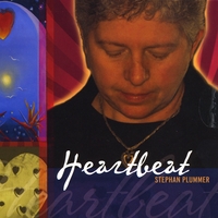 Stephan Plummer : Heartbeat