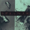 SPLYNTR: Noise and Brotherhood