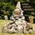 SUSAN PALMER MARSHALL: Standing Stones