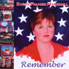 SUSAN PALMER MARSHALL: Remember