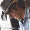 SEAN PATRICK MCGRAW: Songs For Saturday Night