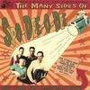 SPO-DEE-O-DEE: The Many Sides Of