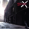 THE SPOKEN X: Wild Child